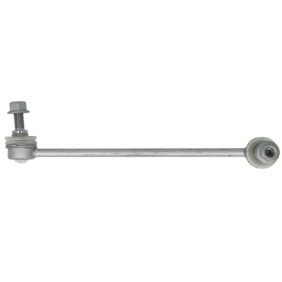 Afbeelding van FAG Stabilisatorstang 818 0338 10