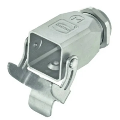 Afbeelding van Inschroefbehuizing 19 44 003 1150 Harting 1 stuk(s)