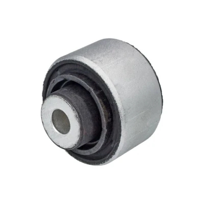 Afbeelding van Draagarmrubber MEYLE 100 407 0082