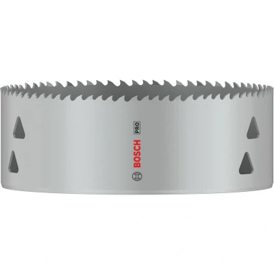 Afbeelding van Bosch Accessories 2608901542 Gatenzaag 140 mm 1 stuk(s)