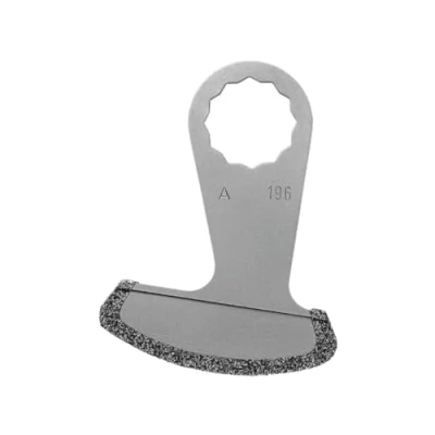 Afbeelding van Fein segmentmes diamant dun tbv FSC2.0 196