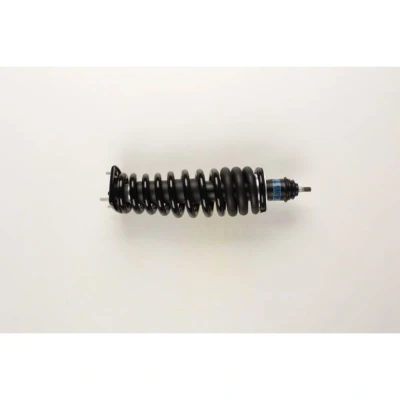 Afbeelding van Bilstein Schokdemper 41 173435