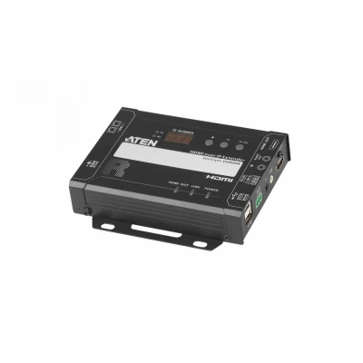Afbeelding van Aten HDMI over IP ontvanger VE8900R AT G