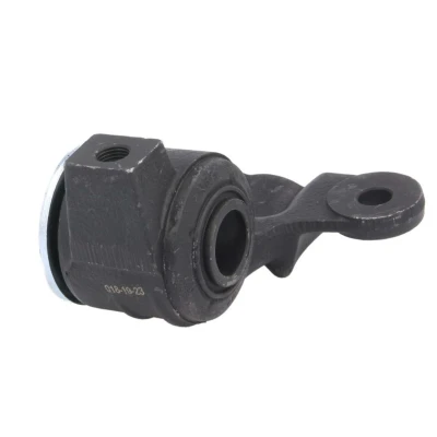 Afbeelding van Delphi Diesel Draagarm / reactiearm lager TD354W