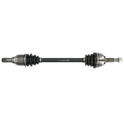 Afbeelding van Aandrijfas PASCAL G2R089PC