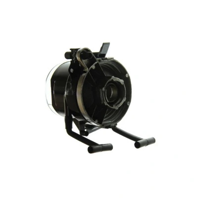 Afbeelding van TYC Mistlamp 19 0471001