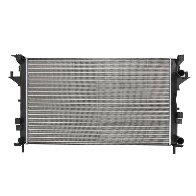Afbeelding van Thermotec Radiateur D7R055TT