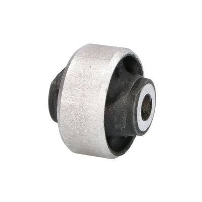 Afbeelding van Lager, Differentieel REINHOCH RH14 1054
