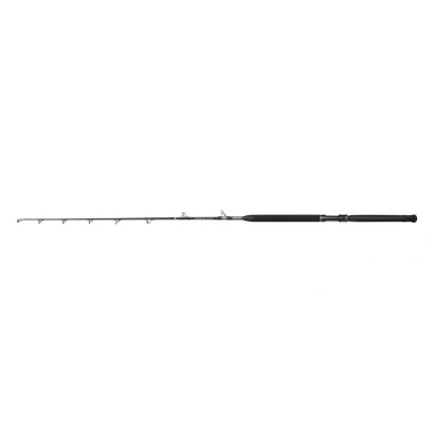Afbeelding van Penn Marine Brigade Trolling Hengel 6&#039;6ft 20 40lb (1 Delig) Boothengel