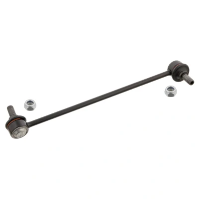 Afbeelding van Febi Bilstein Stabilisatorstang 30126