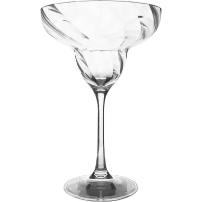 Afbeelding van Gimex Royal Line Cocktailglas 300 ml 2 Stuks