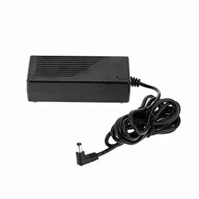 Afbeelding van YONGNUO Voeding voor LED verlichting YN 600 168 216