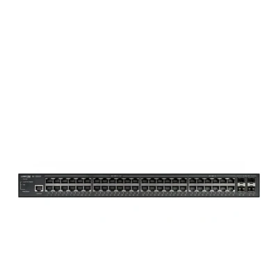 Afbeelding van LANCOM GS 3252P Managed L3 Gigabit Ethernet (10/100/1000)