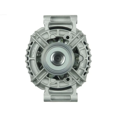 Afbeelding van Dynamo / Alternator AS PL A0195