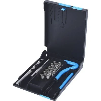 Afbeelding van KS Tools, Kranen, 150.6040