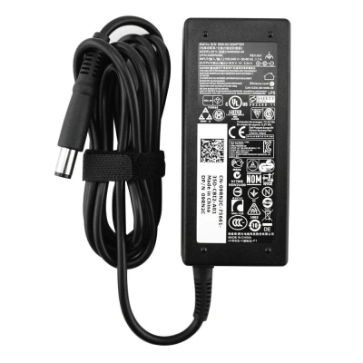 Afbeelding van Origin Storage AC 1990124, Laptop, Binnen, 100 240 V, 50/60 Hz, 90 W,