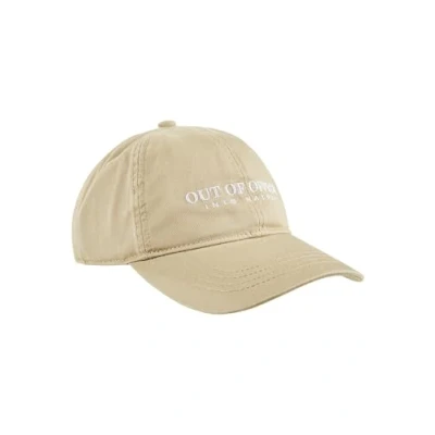 Afbeelding van camel active Pet, Heren, Maat: One Size, Beige