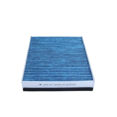 Afbeelding van Interieurfilter MAXGEAR 26 1782