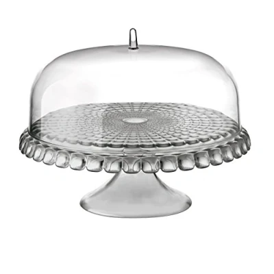 Afbeelding van Guzzini 1994 Stands en Cake Serving Sets, SMMA