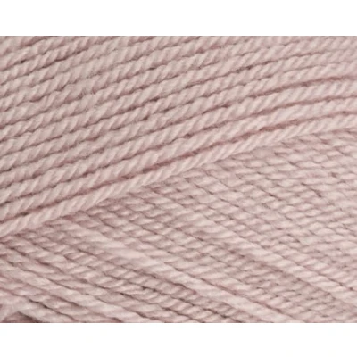 Afbeelding van Stylecraft Special DK 1832 Mushroom