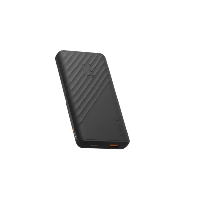 Afbeelding van Powerbank Xtorm XG2101