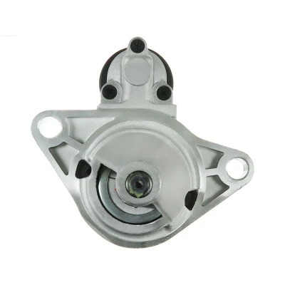 Afbeelding van Startmotor / Starter AS PL S0871S