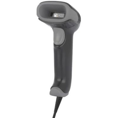 Afbeelding van Origin Storage 1470G2D 2USB R