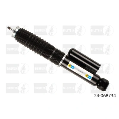 Afbeelding van Schokdemper BILSTEIN 24 068734