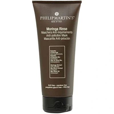 Afbeelding van Philip Martin&#039;s Moringa Rinse 200 ml