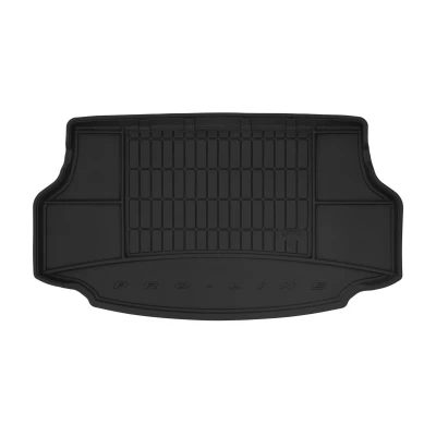 Afbeelding van Kofferbakmat FROGUM MMT A042 TM400900