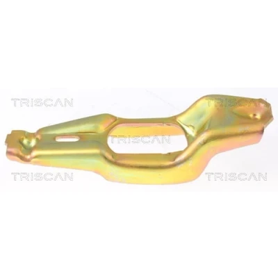 Afbeelding van Riemvork, koppeling TRISCAN 8550 29041
