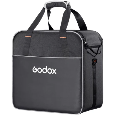 Afbeelding van Godox Carry Bag For AD200 System
