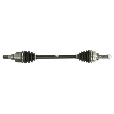 Afbeelding van Aandrijfas POINT GEAR PNG73910
