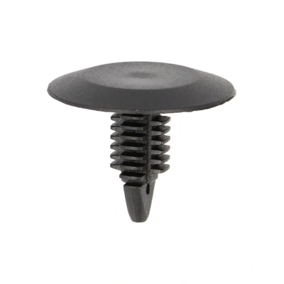 Afbeelding van Bevestiging ROMIX ROM B22037, 10 stuks