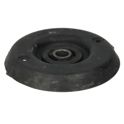 Afbeelding van Magnum Technology Veerpootlager &amp; rubber A7P007MT