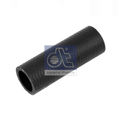 Afbeelding van Dt Spare Parts Hydraulische slang 1.19183