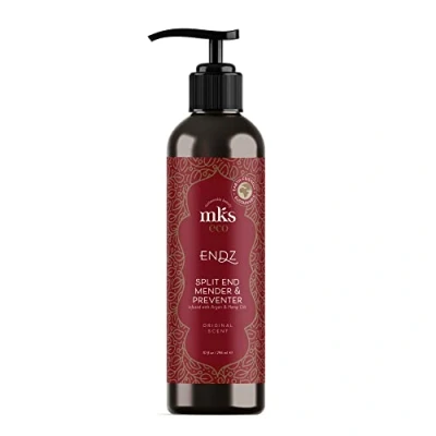 Afbeelding van MKS Eco Endz Split End Original 296ml