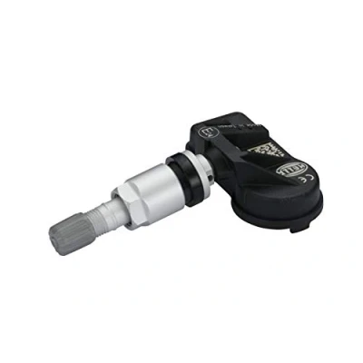 Afbeelding van HELLA 6PP 358 139 441 Wielsensor, controlesysteem bandenspanning