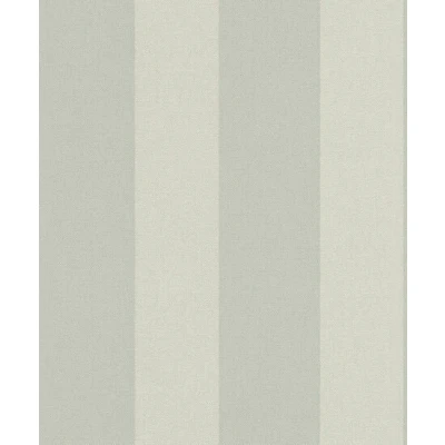 Afbeelding van Rasch Color Your Life 633474