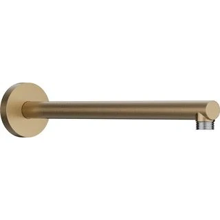 Afbeelding van Hansgrohe hg shower arm s 390mm bbr 24357140