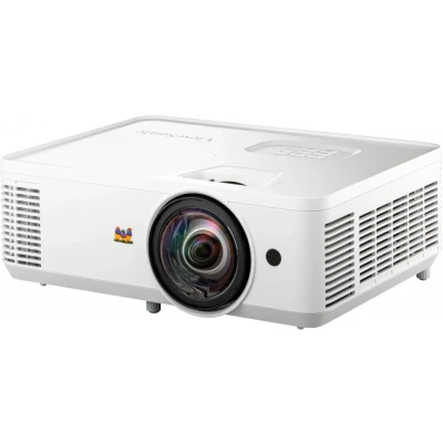 Afbeelding van Projector ViewSonic PS502X 4000 Lm