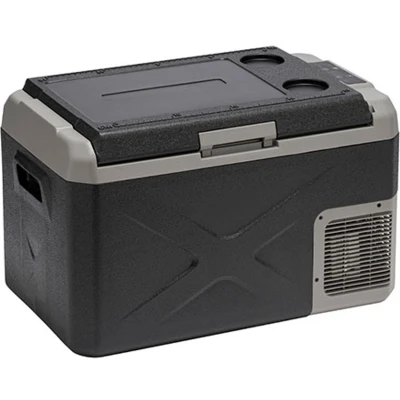 Afbeelding van Brunner Polarys freeze SZ 30 compressor koelbox 30L