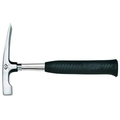 Afbeelding van C.K T4232 16 Metselhamer 454 g 1 stuk(s)