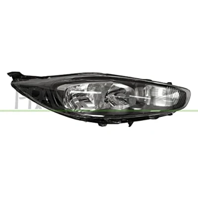 Afbeelding van Koplamp PRASCO FD3464903