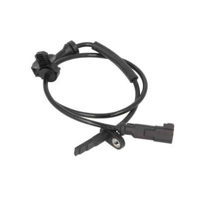 Afbeelding van Autlog ABS sensor AS5304