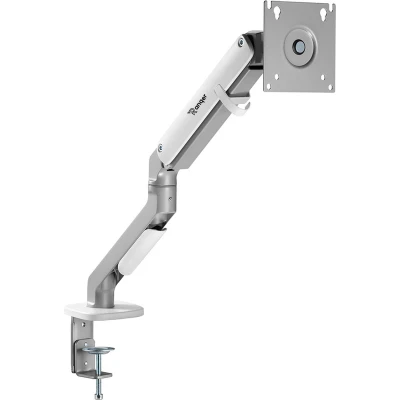 Afbeelding van Ranqer MONITOR ARM PRO SINGLE white RQ WHT