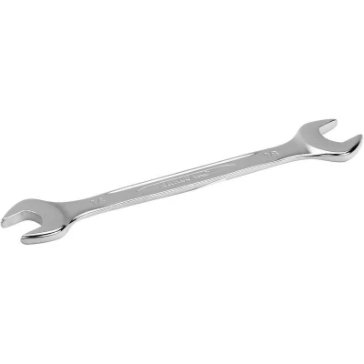 Afbeelding van Bahco steeksleutel 27 29 mm 6M