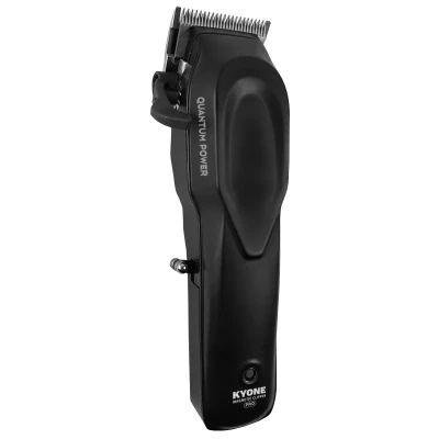 Afbeelding van Quantum pro Clipper