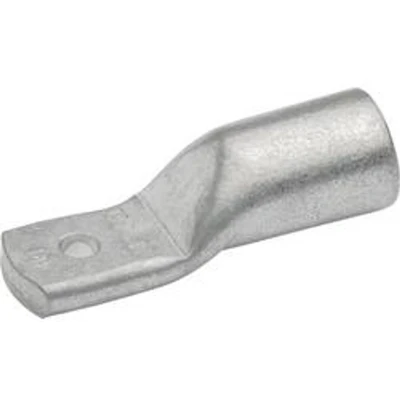 Afbeelding van Klauke 8SG12 buiskabelschoen 180 M12 95mm² 1st.