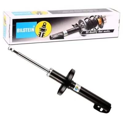 Afbeelding van Bilstein Schokdemper 22 041029
